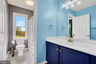 1685 Bahns Mill Road, Windsor, PA 17366 - Photo 28