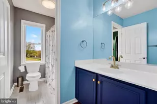 1685 Bahns Mill Rd, Windsor, PA 17366 - Photo 28