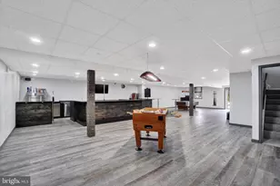 1685 Bahns Mill Rd, Windsor, PA 17366 - Photo 44