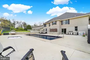 1685 Bahns Mill Rd, Windsor, PA 17366 - Photo 54