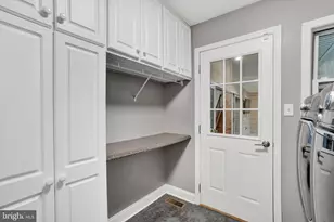 1685 Bahns Mill Rd, Windsor, PA 17366 - Photo 14