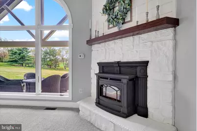 1685 Bahns Mill Road, Windsor, PA 17366 - Photo 20