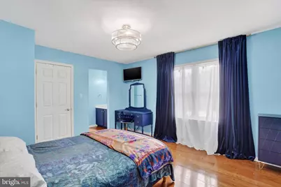 1685 Bahns Mill Road, Windsor, PA 17366 - Photo 26