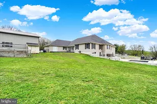 1685 Bahns Mill Rd, Windsor, PA 17366 - Photo 58