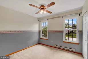 4497 Cedarwood Dr, York, PA 17402 - Photo 18
