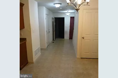 118 Scully Place, Lewisberry, PA 17339 - Photo 2