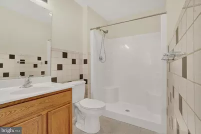 7172 Seneca Ridge Drive, York, PA 17403 - Photo 14