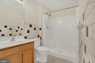 7172 Seneca Ridge Dr, York, PA 17403 - Photo 14