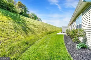 7172 Seneca Ridge Dr, York, PA 17403 - Photo 18