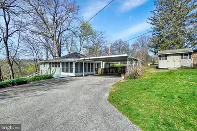 1150 Conewago Avenue, Manchester, PA 17345 - Photo 28