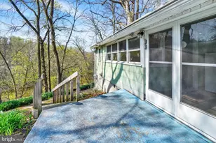 1150 Conewago Ave, Manchester, PA 17345 - Photo 20