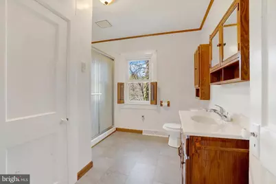1150 Conewago Avenue, Manchester, PA 17345 - Photo 14