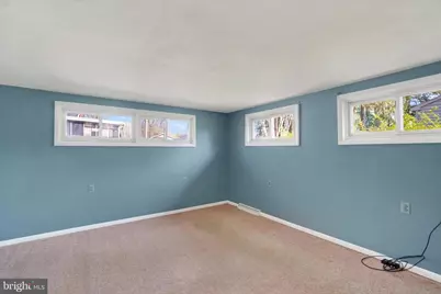 1150 Conewago Avenue, Manchester, PA 17345 - Photo 8