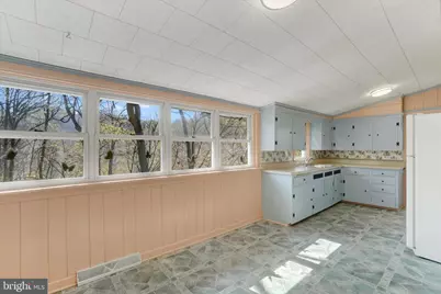 1150 Conewago Avenue, Manchester, PA 17345 - Photo 6