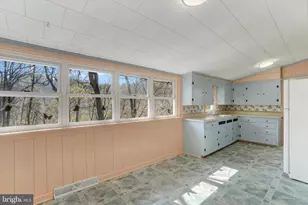 1150 Conewago Ave, Manchester, PA 17345 - Photo 6