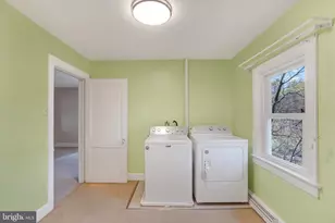 1150 Conewago Ave, Manchester, PA 17345 - Photo 12