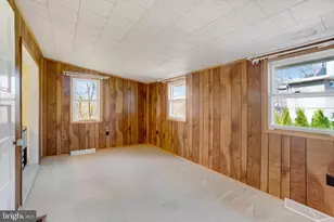 1150 Conewago Ave, Manchester, PA 17345 - Photo 10