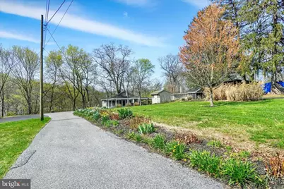 1150 Conewago Avenue, Manchester, PA 17345 - Photo 24
