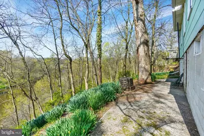 1150 Conewago Avenue, Manchester, PA 17345 - Photo 22