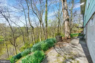 1150 Conewago Ave, Manchester, PA 17345 - Photo 22