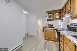 1411 S Mountain Rd, Dillsburg, PA 17019 - Photo 10