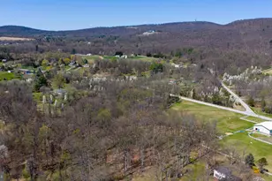 1411 S Mountain Rd, Dillsburg, PA 17019 - Photo 68