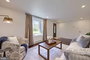 1411 S Mountain Rd, Dillsburg, PA 17019 - Photo 8