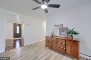 1411 S Mountain Rd, Dillsburg, PA 17019 - Photo 12