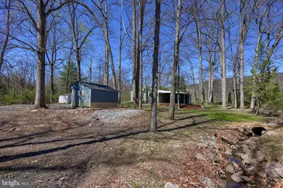 1411 S Mountain Road, Dillsburg, PA 17019 - Photo 64