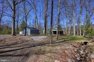 1411 S Mountain Rd, Dillsburg, PA 17019 - Photo 64