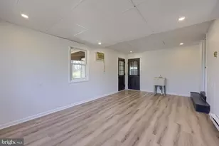 1411 S Mountain Rd, Dillsburg, PA 17019 - Photo 36