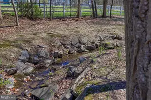 1411 S Mountain Rd, Dillsburg, PA 17019 - Photo 4