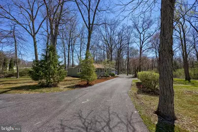 1411 S Mountain Road, Dillsburg, PA 17019 - Photo 2