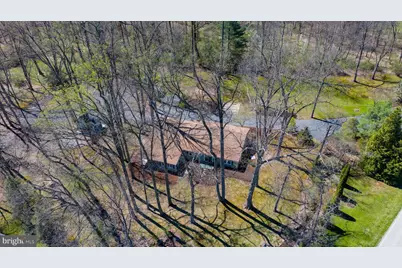 1411 S Mountain Road, Dillsburg, PA 17019 - Photo 58