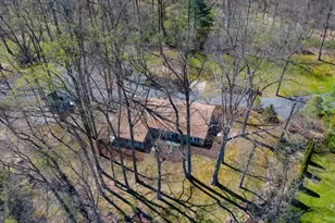 1411 S Mountain Rd, Dillsburg, PA 17019 - Photo 58