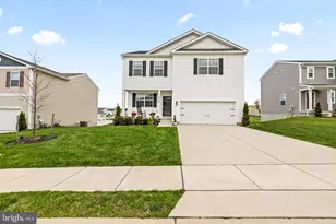 4310 Brent Dr, Spring Grove, PA 17362 - Photo 1