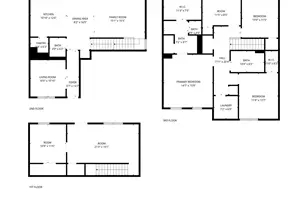 4310 Brent Dr, Spring Grove, PA 17362 - Photo 40