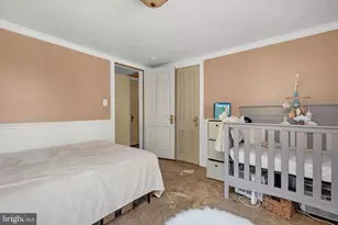 730 McAllister St, Hanover, PA 17331 - Photo 24