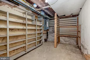730 McAllister St, Hanover, PA 17331 - Photo 30