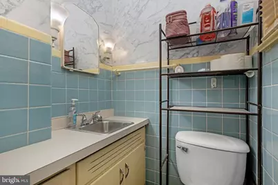 730 McAllister Street, Hanover, PA 17331 - Photo 18