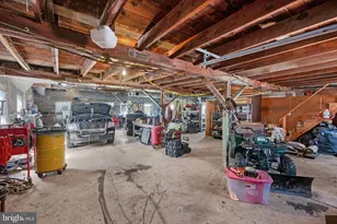 730 McAllister St, Hanover, PA 17331 - Photo 38