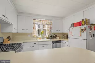 730 McAllister St, Hanover, PA 17331 - Photo 12