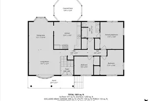 2564 Audlyn Dr, York, PA 17408 - Photo 44