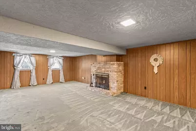 2564 Audlyn Drive, York, PA 17408 - Photo 28