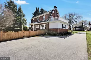 715 S Main St, Red Lion, PA 17356 - Photo 42