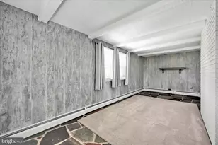 715 S Main St, Red Lion, PA 17356 - Photo 14