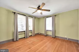 715 S Main St, Red Lion, PA 17356 - Photo 20
