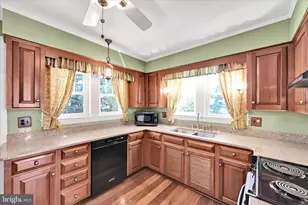 715 S Main St, Red Lion, PA 17356 - Photo 18