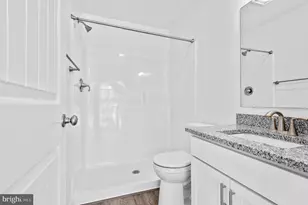 310 Verona Dr, New Cumberland, PA 17070 - Photo 28