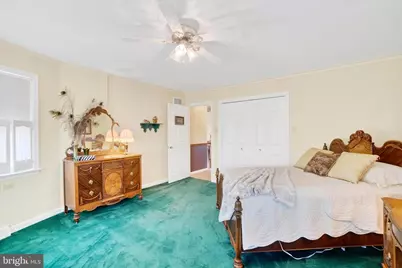 2553 Roosevelt Avenue, York, PA 17408 - Photo 58
